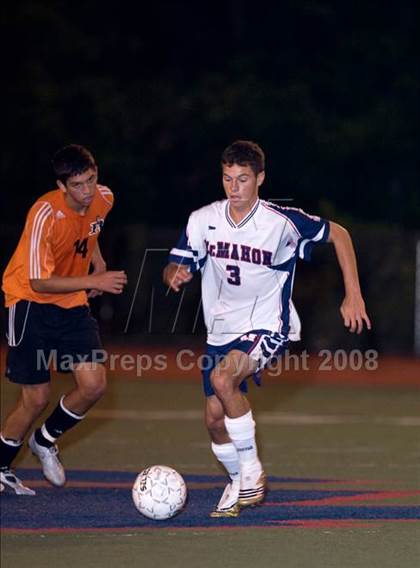 Thumbnail 1 in Ridgefield @ McMahon photogallery.