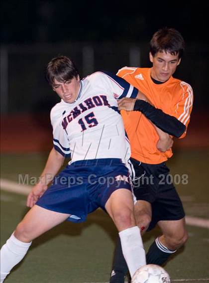 Thumbnail 3 in Ridgefield @ McMahon photogallery.