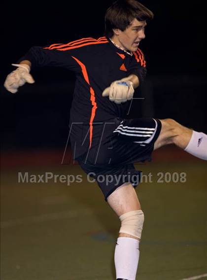 Thumbnail 2 in Ridgefield @ McMahon photogallery.