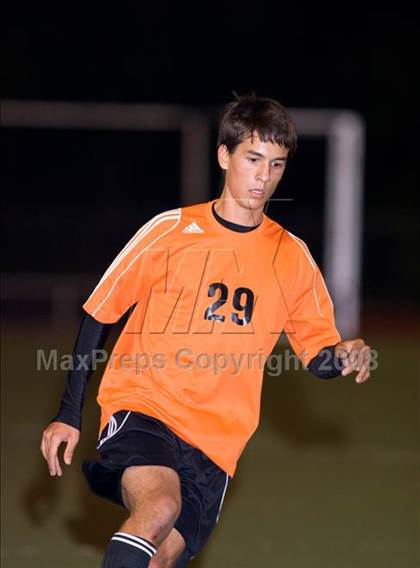Thumbnail 1 in Ridgefield @ McMahon photogallery.