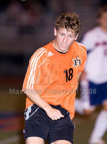 Thumbnail 2 in Ridgefield @ McMahon photogallery.