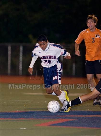 Thumbnail 3 in Ridgefield @ McMahon photogallery.