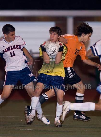 Thumbnail 2 in Ridgefield @ McMahon photogallery.