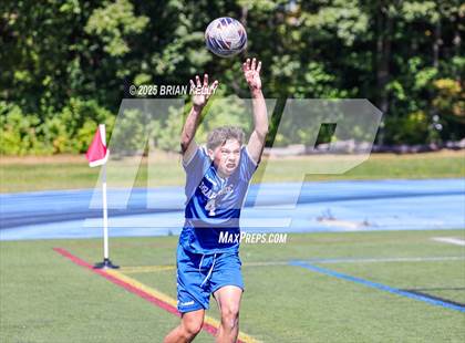Thumbnail 1 in Canton @ Braintree photogallery.