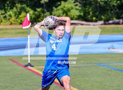 Thumbnail 3 in Canton @ Braintree photogallery.