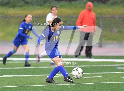 Thumbnail 3 in JV: South Hills @ Charter Oak photogallery.