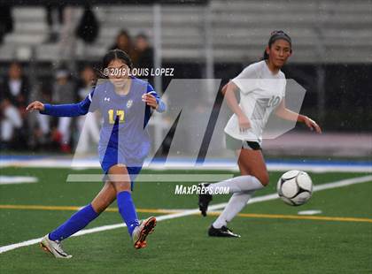 Thumbnail 1 in JV: South Hills @ Charter Oak photogallery.