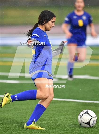 Thumbnail 2 in JV: South Hills @ Charter Oak photogallery.