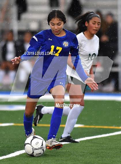Thumbnail 1 in JV: South Hills @ Charter Oak photogallery.