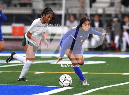 Thumbnail 2 in JV: South Hills @ Charter Oak photogallery.
