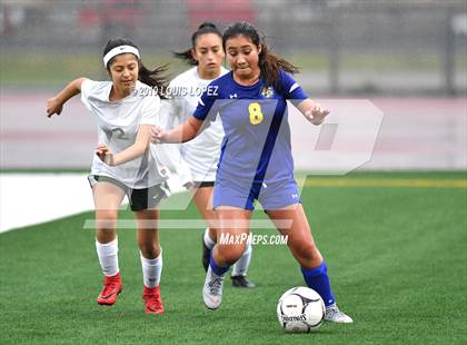 Thumbnail 2 in JV: South Hills @ Charter Oak photogallery.