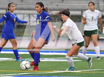 Thumbnail 3 in JV: South Hills @ Charter Oak photogallery.