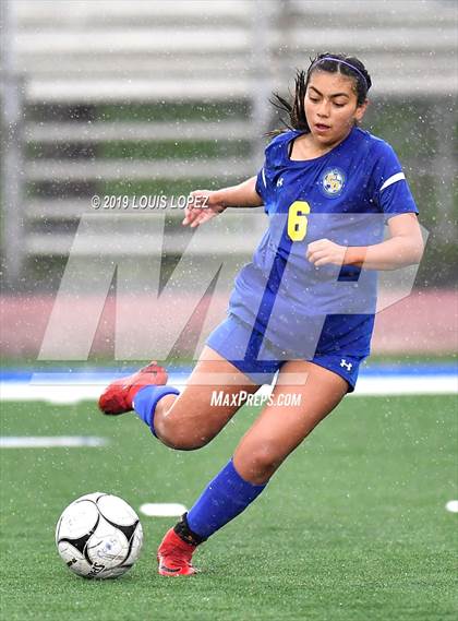 Thumbnail 2 in JV: South Hills @ Charter Oak photogallery.