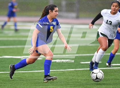 Thumbnail 2 in JV: South Hills @ Charter Oak photogallery.
