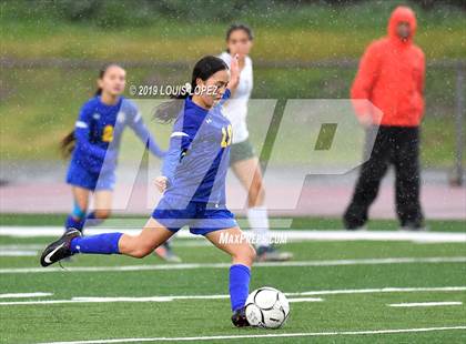 Thumbnail 1 in JV: South Hills @ Charter Oak photogallery.