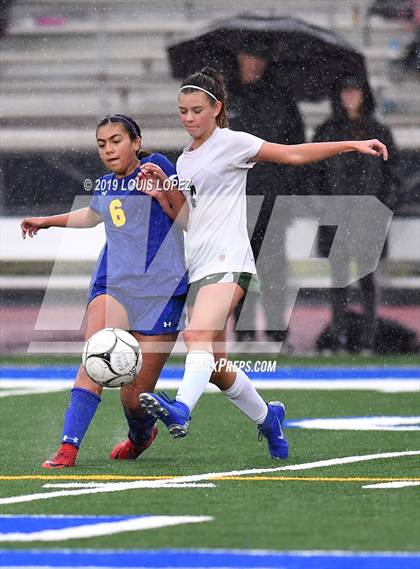 Thumbnail 1 in JV: South Hills @ Charter Oak photogallery.