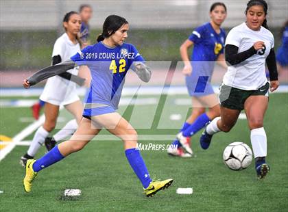 Thumbnail 1 in JV: South Hills @ Charter Oak photogallery.
