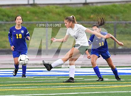 Thumbnail 2 in JV: South Hills @ Charter Oak photogallery.