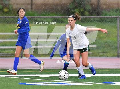 Thumbnail 1 in JV: South Hills @ Charter Oak photogallery.