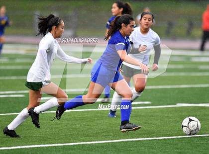 Thumbnail 2 in JV: South Hills @ Charter Oak photogallery.