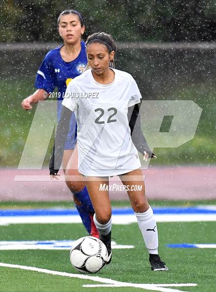 Thumbnail 1 in JV: South Hills @ Charter Oak photogallery.