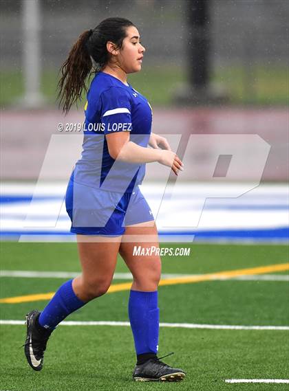 Thumbnail 3 in JV: South Hills @ Charter Oak photogallery.