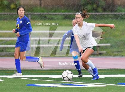 Thumbnail 2 in JV: South Hills @ Charter Oak photogallery.