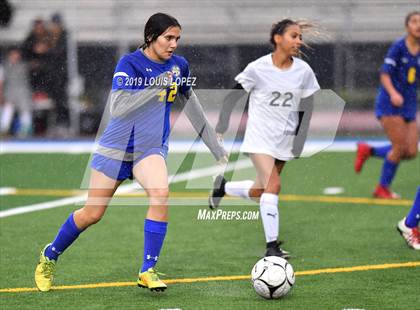 Thumbnail 3 in JV: South Hills @ Charter Oak photogallery.