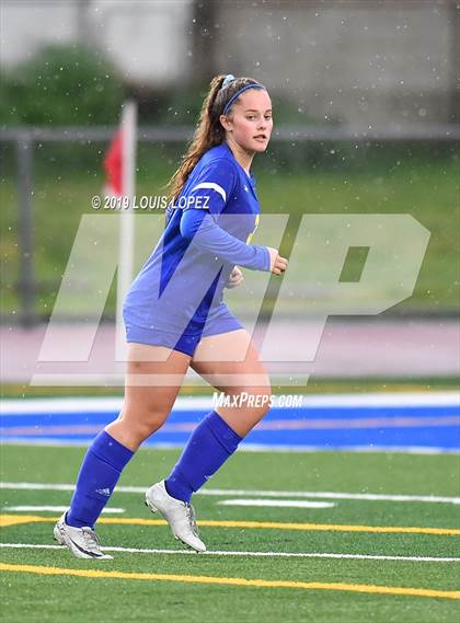 Thumbnail 2 in JV: South Hills @ Charter Oak photogallery.