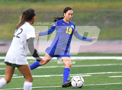 Thumbnail 2 in JV: South Hills @ Charter Oak photogallery.