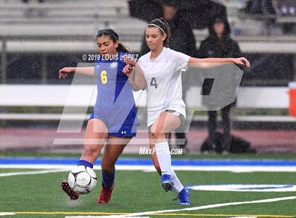Thumbnail 3 in JV: South Hills @ Charter Oak photogallery.