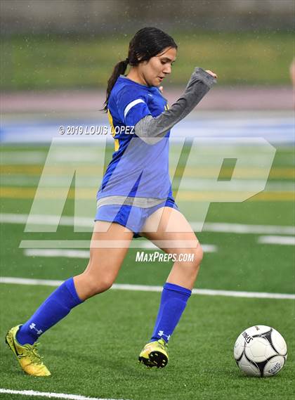 Thumbnail 3 in JV: South Hills @ Charter Oak photogallery.