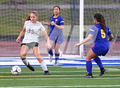 Thumbnail 2 in JV: South Hills @ Charter Oak photogallery.