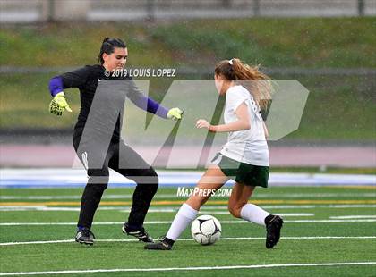 Thumbnail 2 in JV: South Hills @ Charter Oak photogallery.