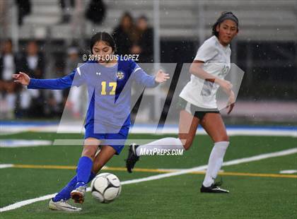 Thumbnail 3 in JV: South Hills @ Charter Oak photogallery.