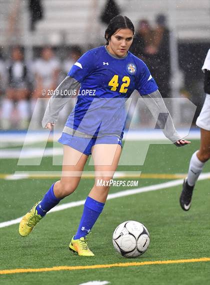 Thumbnail 2 in JV: South Hills @ Charter Oak photogallery.