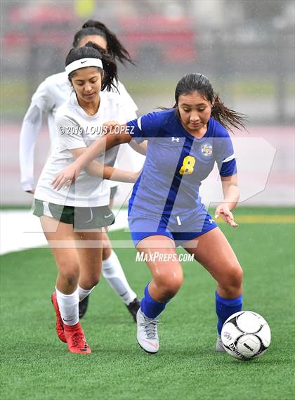 Thumbnail 3 in JV: South Hills @ Charter Oak photogallery.