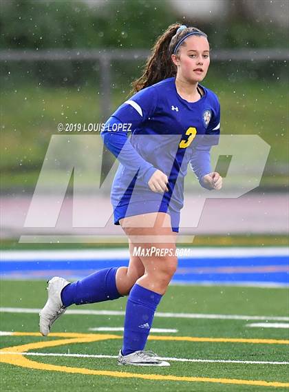 Thumbnail 3 in JV: South Hills @ Charter Oak photogallery.