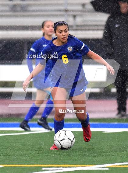 Thumbnail 2 in JV: South Hills @ Charter Oak photogallery.