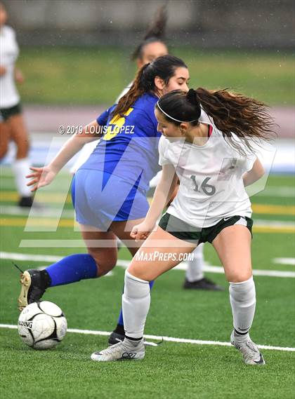 Thumbnail 2 in JV: South Hills @ Charter Oak photogallery.