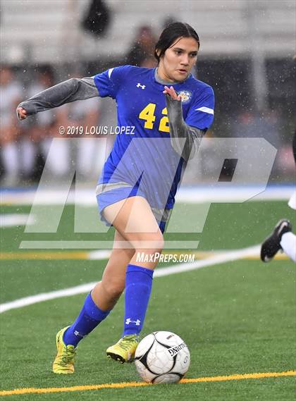 Thumbnail 3 in JV: South Hills @ Charter Oak photogallery.