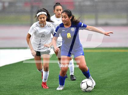 Thumbnail 1 in JV: South Hills @ Charter Oak photogallery.
