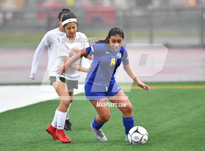 Thumbnail 2 in JV: South Hills @ Charter Oak photogallery.