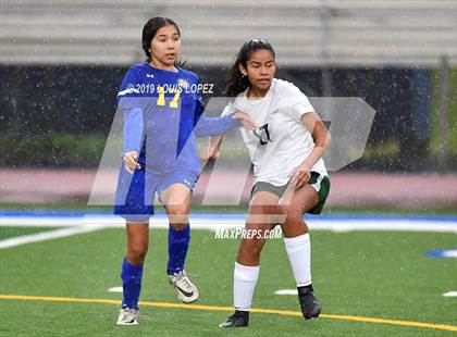 Thumbnail 3 in JV: South Hills @ Charter Oak photogallery.