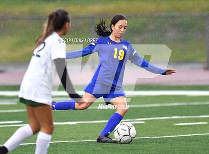 Thumbnail 3 in JV: South Hills @ Charter Oak photogallery.