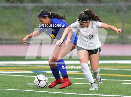 Thumbnail 2 in JV: South Hills @ Charter Oak photogallery.