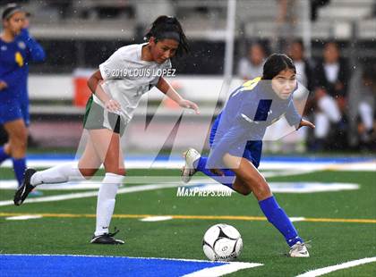 Thumbnail 1 in JV: South Hills @ Charter Oak photogallery.