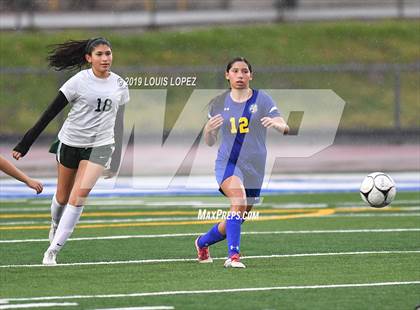 Thumbnail 3 in JV: South Hills @ Charter Oak photogallery.