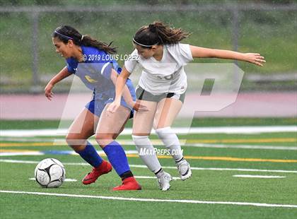 Thumbnail 3 in JV: South Hills @ Charter Oak photogallery.