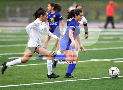 Thumbnail 3 in JV: South Hills @ Charter Oak photogallery.